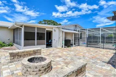 15 Sea Park Drive, Saint Augustine, FL 32080 - Photo 5