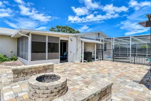 15 Sea Park Dr, Saint Augustine, FL 32080 - Photo 5