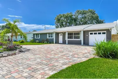 15 Sea Park Drive, Saint Augustine, FL 32080 - Photo 3