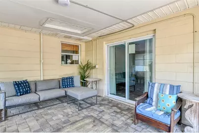 15 Sea Park Drive, Saint Augustine, FL 32080 - Photo 21