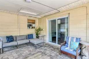 15 Sea Park Dr, Saint Augustine, FL 32080 - Photo 21