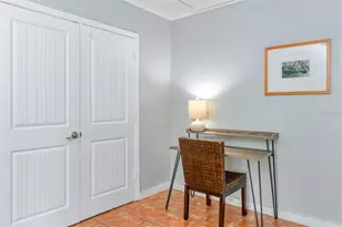 15 Sea Park Dr, Saint Augustine, FL 32080 - Photo 29