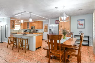 15 Sea Park Drive, Saint Augustine, FL 32080 - Photo 11