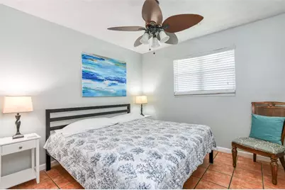 15 Sea Park Drive, Saint Augustine, FL 32080 - Photo 33