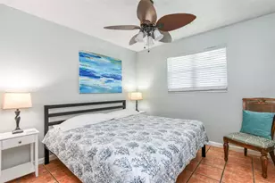 15 Sea Park Dr, Saint Augustine, FL 32080 - Photo 33