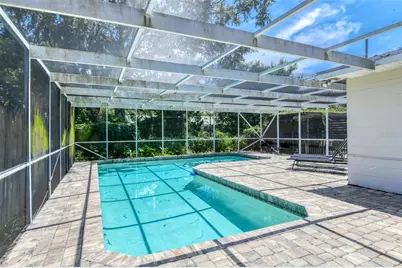 15 Sea Park Drive, Saint Augustine, FL 32080 - Photo 25