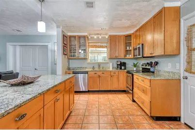 15 Sea Park Drive, Saint Augustine, FL 32080 - Photo 13