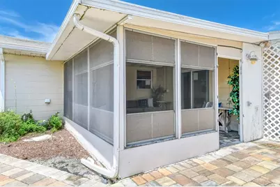 15 Sea Park Drive, Saint Augustine, FL 32080 - Photo 23