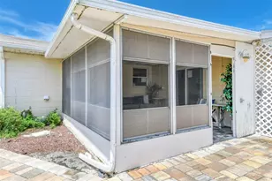15 Sea Park Dr, Saint Augustine, FL 32080 - Photo 23