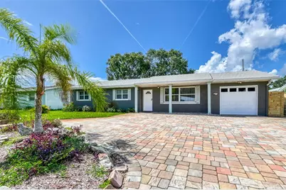 15 Sea Park Drive, Saint Augustine, FL 32080 - Photo 7