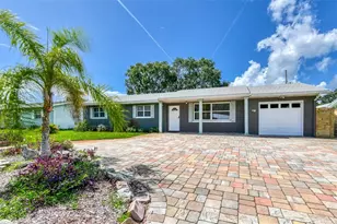 15 Sea Park Dr, Saint Augustine, FL 32080 - Photo 7