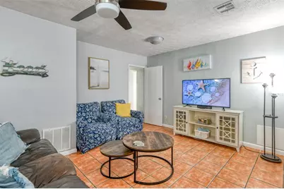 15 Sea Park Drive, Saint Augustine, FL 32080 - Photo 17