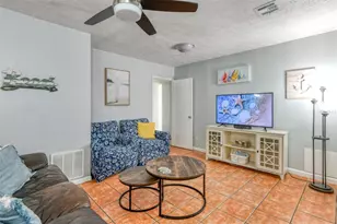 15 Sea Park Dr, Saint Augustine, FL 32080 - Photo 17