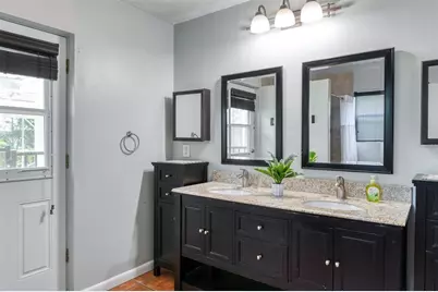 15 Sea Park Drive, Saint Augustine, FL 32080 - Photo 27
