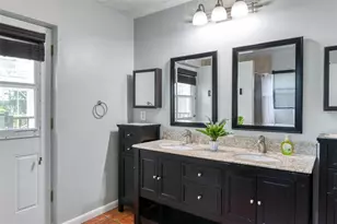 15 Sea Park Dr, Saint Augustine, FL 32080 - Photo 27