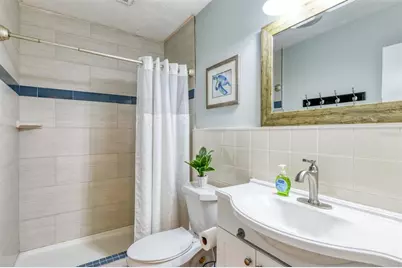 15 Sea Park Drive, Saint Augustine, FL 32080 - Photo 35
