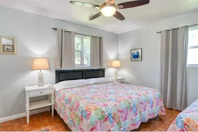 15 Sea Park Drive, Saint Augustine, FL 32080 - Photo 37