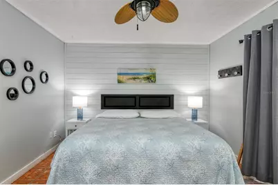 15 Sea Park Drive, Saint Augustine, FL 32080 - Photo 19