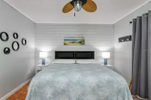 15 Sea Park Dr, Saint Augustine, FL 32080 - Photo 19