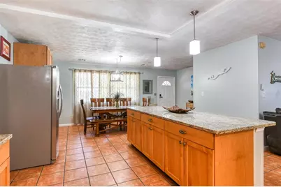 15 Sea Park Drive, Saint Augustine, FL 32080 - Photo 15