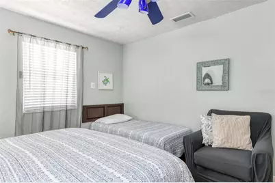 15 Sea Park Drive, Saint Augustine, FL 32080 - Photo 31