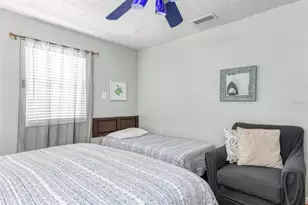 15 Sea Park Dr, Saint Augustine, FL 32080 - Photo 31