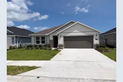 29 Signet Circle, Flagler Beach, FL 32136 - Photo 1