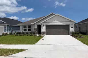 29 Signet Cir, Flagler Beach, FL 32136 - Photo 1