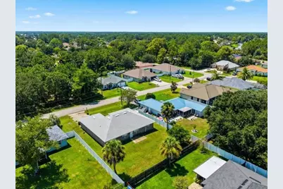07 Biltwell  Place, Palm Coast, FL 32137 - Photo 47