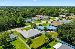 07 Biltwell Pl, Palm Coast, FL 32137 - Photo 47