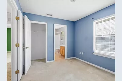 07 Biltwell  Place, Palm Coast, FL 32137 - Photo 33