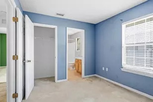 07 Biltwell Pl, Palm Coast, FL 32137 - Photo 33