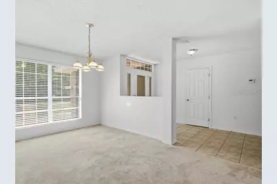 07 Biltwell  Place, Palm Coast, FL 32137 - Photo 9