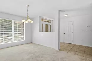07 Biltwell Pl, Palm Coast, FL 32137 - Photo 9
