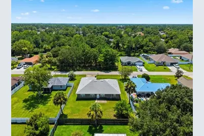 07 Biltwell  Place, Palm Coast, FL 32137 - Photo 45