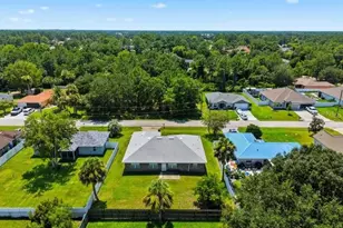07 Biltwell Pl, Palm Coast, FL 32137 - Photo 45