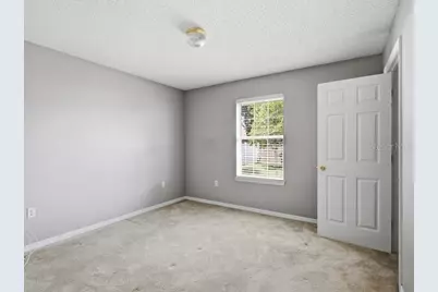 07 Biltwell  Place, Palm Coast, FL 32137 - Photo 39