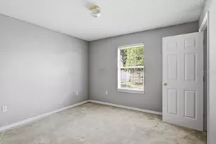 07 Biltwell Pl, Palm Coast, FL 32137 - Photo 39