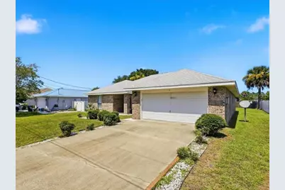 07 Biltwell  Place, Palm Coast, FL 32137 - Photo 5