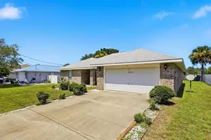 07 Biltwell Pl, Palm Coast, FL 32137 - Photo 5