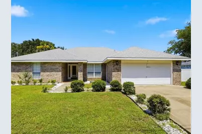 07 Biltwell  Place, Palm Coast, FL 32137 - Photo 1
