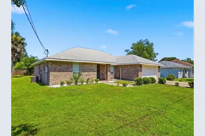 07 Biltwell  Place, Palm Coast, FL 32137 - Photo 7