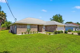 07 Biltwell Pl, Palm Coast, FL 32137 - Photo 7