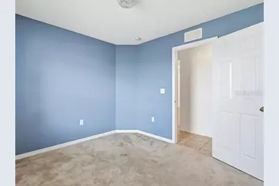 07 Biltwell  Place, Palm Coast, FL 32137 - Photo 35
