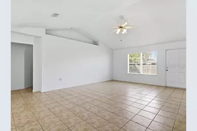 07 Biltwell  Place, Palm Coast, FL 32137 - Photo 13