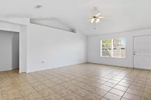 07 Biltwell Pl, Palm Coast, FL 32137 - Photo 13