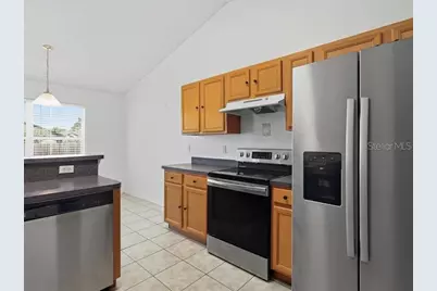 07 Biltwell  Place, Palm Coast, FL 32137 - Photo 15