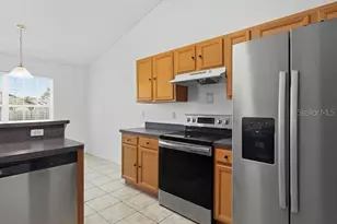07 Biltwell Pl, Palm Coast, FL 32137 - Photo 15