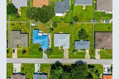 07 Biltwell  Place, Palm Coast, FL 32137 - Photo 49