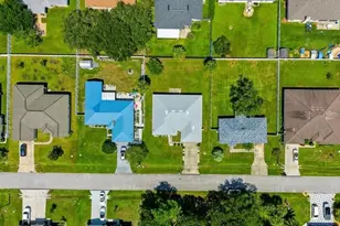 07 Biltwell Pl, Palm Coast, FL 32137 - Photo 49